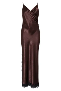 N.Ero-Dr1 19746*Sisters Point Sale