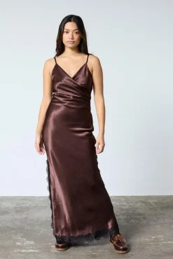 N.Ero-Dr1 19746*Sisters Point Sale