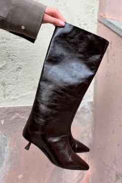 New Future CS8844*Copenhagen Shoes Best