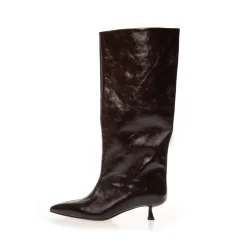 New Future CS8844*Copenhagen Shoes Best