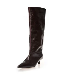 New Future CS8844*Copenhagen Shoes Best