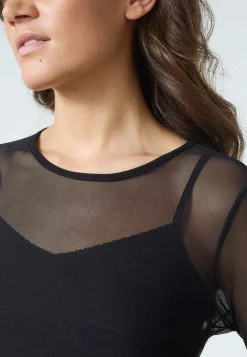 Sisters Point New Gani-22 19501< Bluser & Skjorter