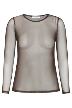 New Gani-22 19501*Sisters Point