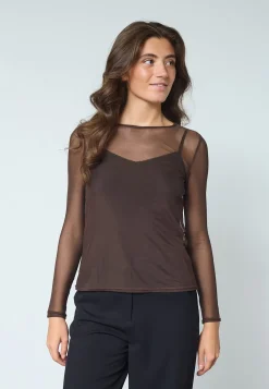 New Gani-22 19501*Sisters Point