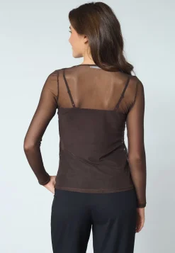 New Gani-22 19501*Sisters Point