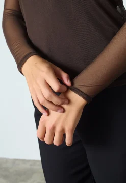 New Gani-22 19501*Sisters Point