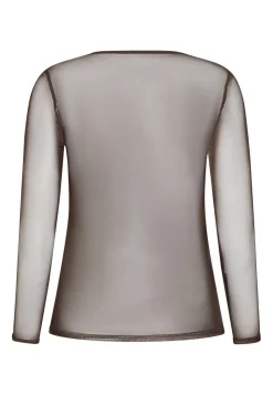 New Gani-22 19501*Sisters Point