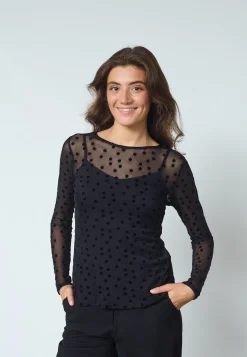 New Gani-23 19585*Sisters Point Best