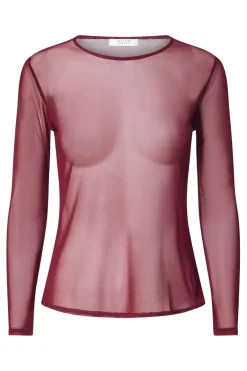 Sisters Point New Gani-22 19501< Bluser & Skjorter