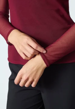 Sisters Point New Gani-22 19501< Bluser & Skjorter