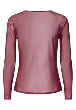 Sisters Point New Gani-22 19501< Bluser & Skjorter