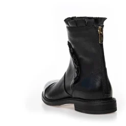 Copenhagen Shoes New Margaret CS8819< Copenhagen Shoes|Støvler