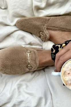 Copenhagen Shoes New Melania< Copenhagen Shoes|Hjemmesko