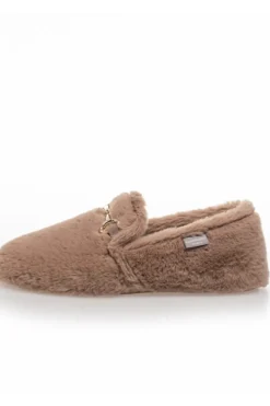 Copenhagen Shoes New Melania< Copenhagen Shoes|Hjemmesko