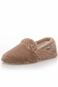 Copenhagen Shoes New Melania< Copenhagen Shoes|Hjemmesko