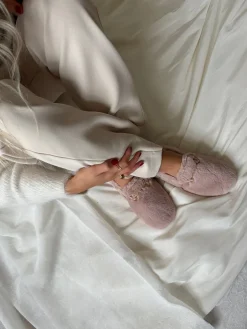 New Melania*Copenhagen Shoes Sale