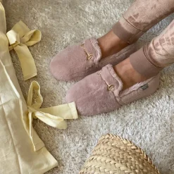 New Melania*Copenhagen Shoes Sale