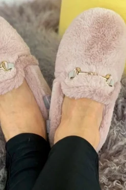 New Melania*Copenhagen Shoes Sale