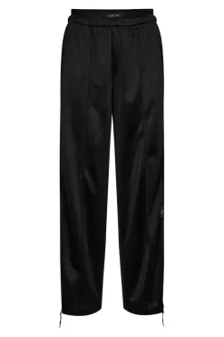 New Zip Track Pants HL10391*Haute L'Amitié Outlet