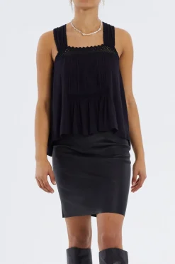 Newton Top*Lollys Laundry Clearance