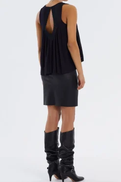 Newton Top*Lollys Laundry Clearance