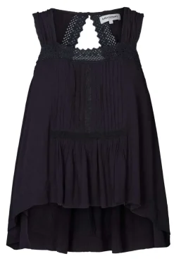 Newton Top*Lollys Laundry Clearance