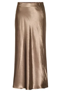 Sisters Point N.Gewo-Sk4 19228< Nederdele