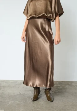 Sisters Point N.Gewo-Sk4 19228< Nederdele