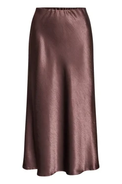 N.Gewo-Sk4 19228*Sisters Point Online