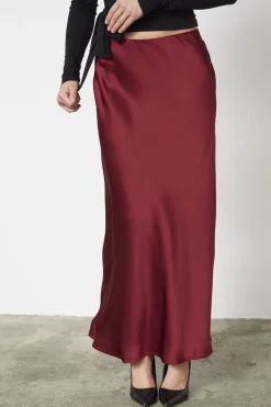 N.Gewo-Sk1 17635*Sisters Point Clearance