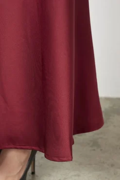 N.Gewo-Sk1 17635*Sisters Point Clearance