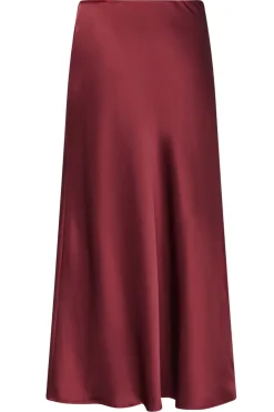 N.Gewo-Sk1 17635*Sisters Point Clearance