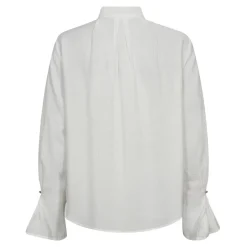 Co´Couture Niamcc Shirt 35912< Bluser & Skjorter|Ammevenligt Tøj