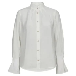 Co´Couture Niamcc Shirt 35912< Bluser & Skjorter|Ammevenligt Tøj
