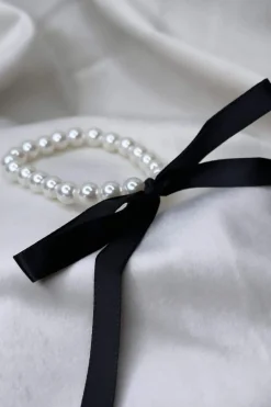 Nigth Out Pearl*O element Best