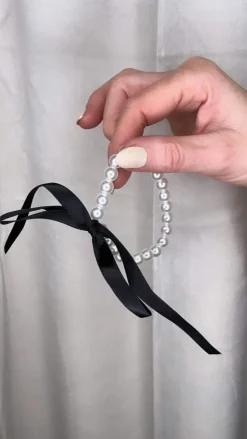 Nigth Out Pearl*O element Best