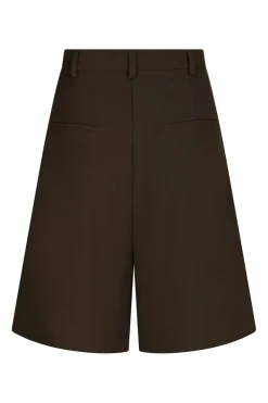 Nika Structure Shorts 164538*Neo Noir Online