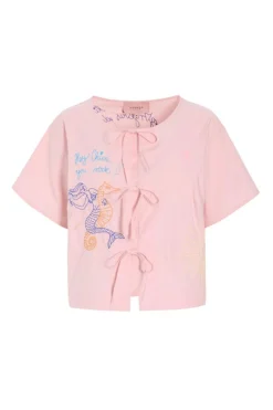 Nima Shirt 26030*Hunkøn Sale