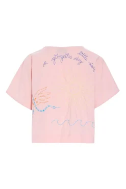 Nima Shirt 26030*Hunkøn Sale