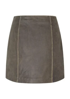 Nimamd Skirt 58741*Modström Best