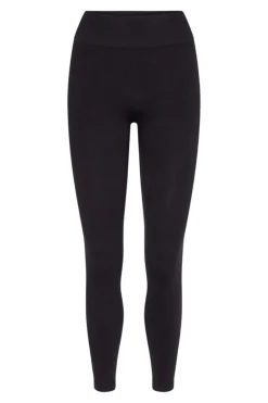 Ninna Leggings*Liberte Hot