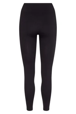 Ninna Leggings*Liberte Hot