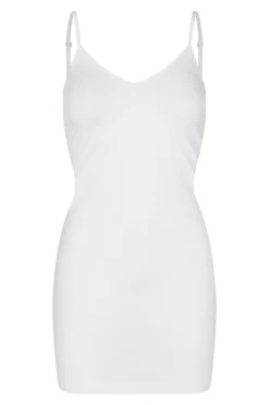 Liberte Ninna Slip Dress< Kjoler