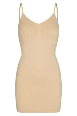 Ninna Slip Dress*Liberte New