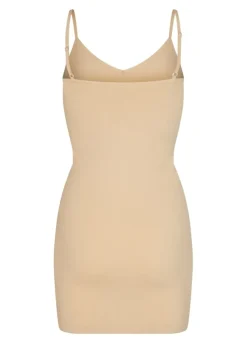Ninna Slip Dress*Liberte New