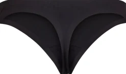 Ninna String*Liberte Discount