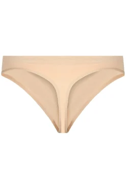 Ninna String*Liberte Discount