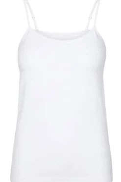 Ninna Top*Liberte Best