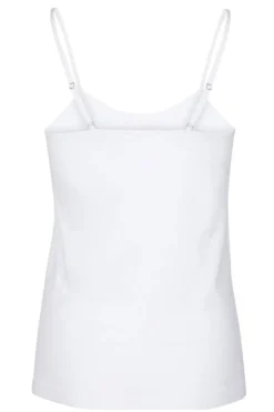 Ninna Top*Liberte Best