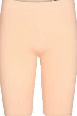 Ninna-Shorts*Liberte Clearance